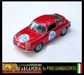 26 Fiat Abarth 850 Zagato - Abarth Collection 1.43 (1)
